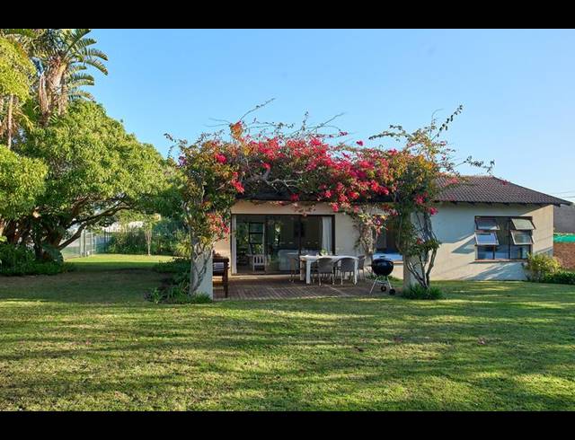 3 BEDROOM PROPERTY TO RENT IN SEASIDE LONGSHIPS